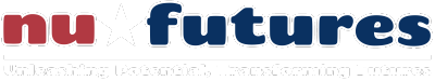 Nu-futures Logo
